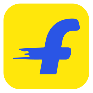 Flipkart