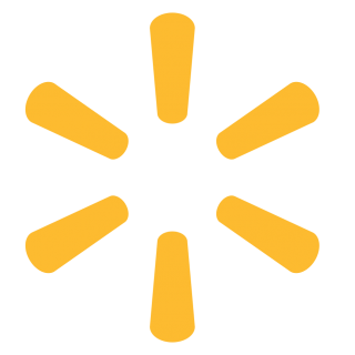 Walmart
